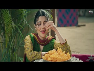 Mor Video Song ethumb-005.jpg