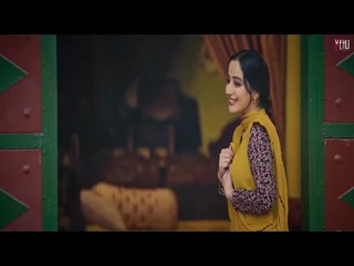 Mor Video Song ethumb-007.jpg