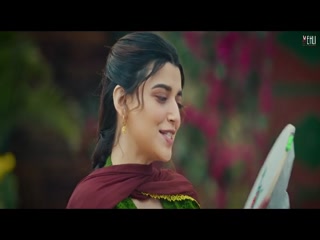 Mor Video Song ethumb-008.jpg