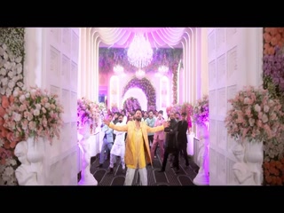 Mull Koi Na Video Song ethumb-005.jpg