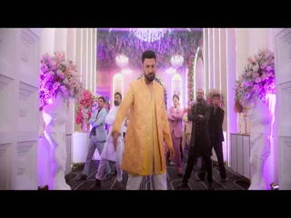 Mull Koi Na Video Song ethumb-007.jpg