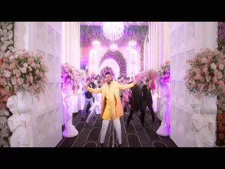 Mull Koi Na Video Song ethumb-008.jpg