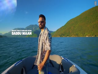 Neele Nain (Blue Eyes) Video Song ethumb-003.jpg
