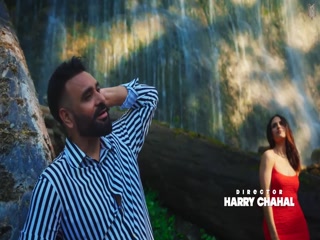 Neele Nain (Blue Eyes) Video Song ethumb-005.jpg
