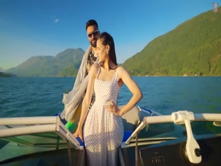 Neele Nain (Blue Eyes) Video Song ethumb-007.jpg