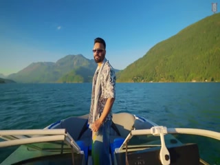 Neele Nain (Blue Eyes) Video Song ethumb-008.jpg