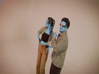 Peg Jande Vadhde Video Song ethumb-007.jpg