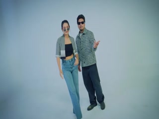 Peg Jande Vadhde Video Song ethumb-008.jpg