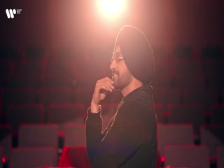 Ranjha Video Song ethumb-003.jpg