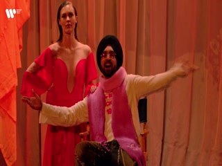 Ranjha Video Song ethumb-007.jpg