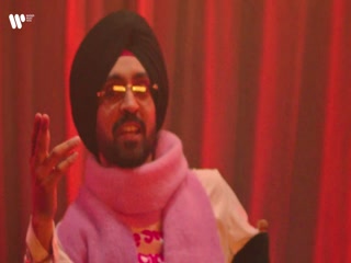 Ranjha Video Song ethumb-008.jpg