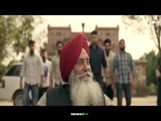 Shareek Video Song ethumb-007.jpg