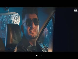 Shareek Video Song ethumb-008.jpg