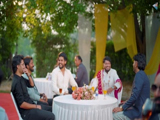 Soulmate Video Song ethumb-003.jpg