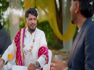 Soulmate Video Song ethumb-005.jpg