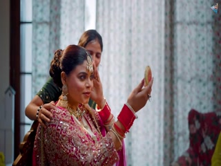 Soulmate Video Song ethumb-007.jpg