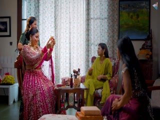 Soulmate Video Song ethumb-008.jpg