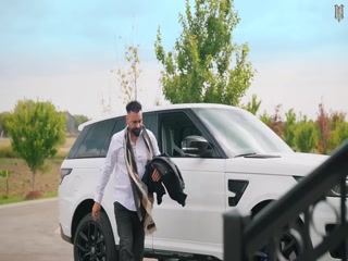 Stay Away Video Song ethumb-005.jpg