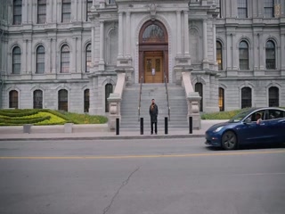 Stay Away Video Song ethumb-007.jpg