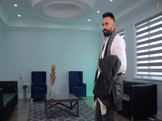 Stay Away Video Song ethumb-008.jpg