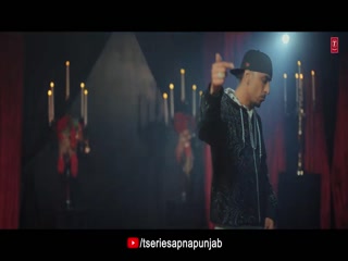 Tattoo Video Song ethumb-005.jpg