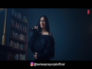 Tattoo Video Song ethumb-007.jpg