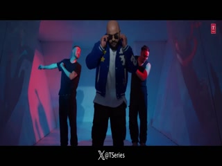 Tattoo Video Song ethumb-008.jpg