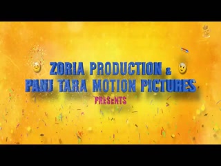 Tera Mera Sath Video Song ethumb-003.jpg