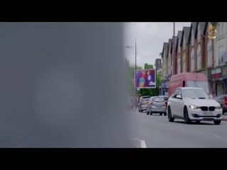 Tera Mera Sath Video Song ethumb-007.jpg