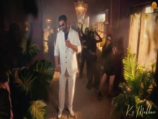 Thank You Video Song ethumb-003.jpg