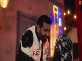 Thank You Video Song ethumb-005.jpg