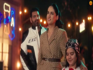 Thank You Video Song ethumb-007.jpg