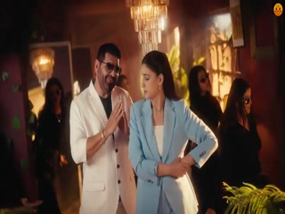 Thank You Video Song ethumb-008.jpg