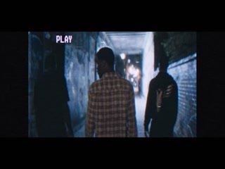 Tracker Video Song ethumb-003.jpg