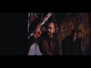 Tracker Video Song ethumb-005.jpg