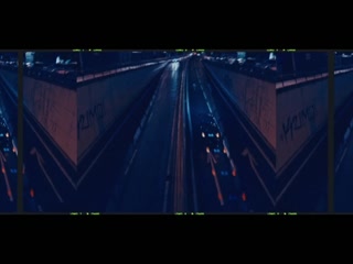 Tracker Video Song ethumb-007.jpg