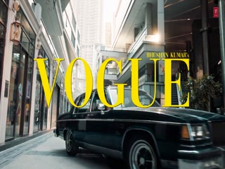 Vogue Video Song ethumb-003.jpg