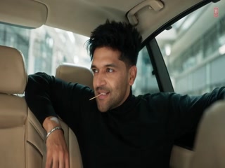 Vogue Video Song ethumb-008.jpg