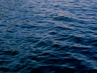 Water Video Song ethumb-003.jpg