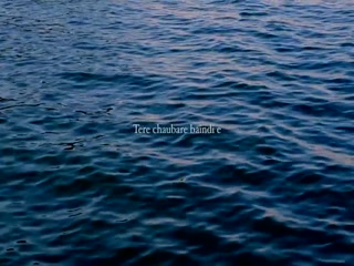 Water Video Song ethumb-005.jpg