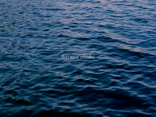 Water Video Song ethumb-007.jpg
