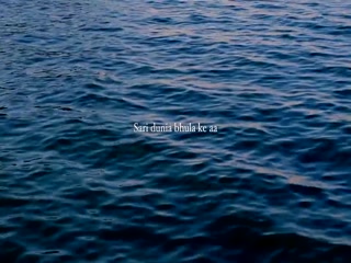 Water Video Song ethumb-008.jpg