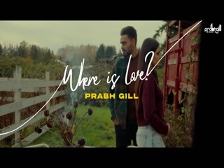 Where Is Love Video Song ethumb-005.jpg
