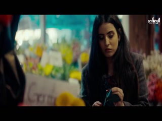 Where Is Love Video Song ethumb-007.jpg