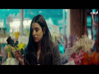 Where Is Love Video Song ethumb-008.jpg