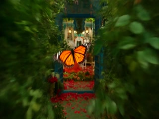 Akh Mastani Video Song ethumb-003.jpg