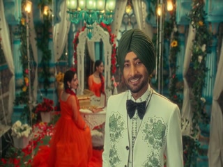 Akh Mastani Video Song ethumb-005.jpg