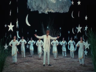 Akh Mastani Video Song ethumb-007.jpg