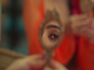 Akh Mastani Video Song ethumb-008.jpg