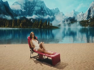 Canadian Dream Video Song ethumb-005.jpg